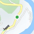 OpenStreetMap - Zoom