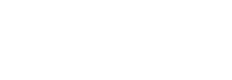 Logo oficial de We, the Internet (España)